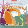 PLATEOSAURUS