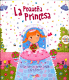 LA PEQUEA PRINCESA