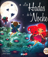 LAS HADAS DE LA NOCHE