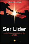 SER LIDER