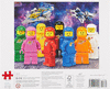 LEGO SPACE STARS 1000-PIECE P