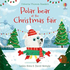 POLAR BEAR CHRISTMAS (AGE 3+)