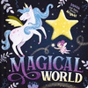 MAGICAL WORLD