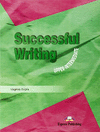 SUCCESSFUL WRITING UPPERINTERMEDIATE STUDENT S BOOK