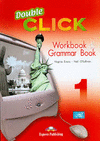 DOUBLE CLICK 1 WORKBOOK