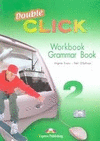 DOUBLE CLICK 2 WORKBOOK