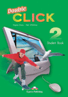 DOUBLE CLICK 2 STUDENTS BOOK