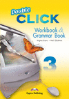 DOUBLE CLICK 3 WORKBOOK