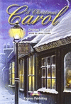 A CHRISTMAS CAROL SET (WITH ACTIVITY AND CD)