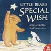 LITTLE BEARS SPECIAL WISH