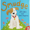 SMUDGE