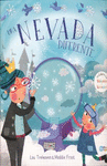 UNA NEVADA DIFERENTE