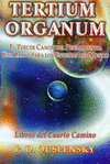 TERTIUM ORGANUM