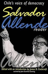 SALVADOR ALLENDE READER
