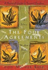 FOUR AGREEMENTS THE