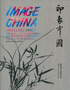 IMAGE CHINA