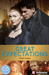 MR2:GREAT EXPECTATIONS