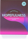 PUZZLE OF HOPEFULNESS 150 PIE