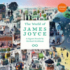 THE WORLD OF JAMES JOYCE 1000
