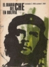 DIARIO DEL CHE EN BOLIVIA