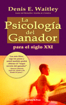 PSICOLOGIA DEL GANADOR PARA EL SIGLO XXI LA