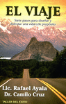 VIAJE EL