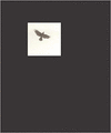 PAJAROS