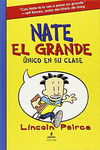 NATE EL GRANDE