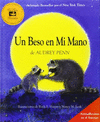 BESO EN MI MANO UN/ THE KISSING HAND