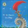 MOTI SAVES THE DAY