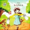 LA LECHERA