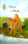 FABULAS DEL MUNDO OJO CON LAS ABEJAS