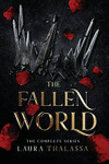 THE FALLEN WORLD