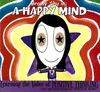 TULLYS ENGL: A HAPPY MIND