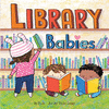 LIBRARY BABIES