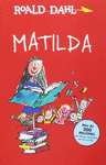 MATILDA