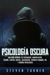 PSICOLOGIA OSCURA