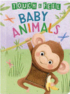 BABY ANIMALS