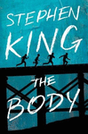 THE BODY