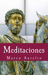 MEDITACIONES