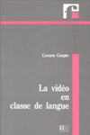 DID VIDEO CLASSE DE LANGUE