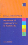 DID APPRENDRE ENSEIGN MULTIMED