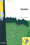 LF A2 CONTES LCD