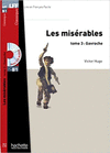 LF A2 MISERABLES T3 LCD-GAVROCHE