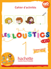 M LOUSTICS 1 CCDAE