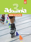 M ADOMANIA 3 CCDA PARCOURS DIGITAL