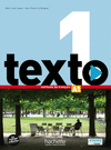 M TEXTO 1  LDVD-ROM + MN ELEVE