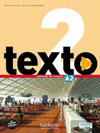 M TEXTO 2 LDVD-ROM + MN ELEVE