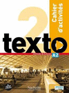 M TEXTO 2 CCDA