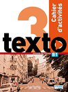 M TEXTO 3 CCDAUDIO